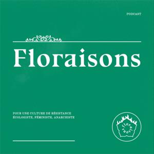 Floraisons by floraisons
