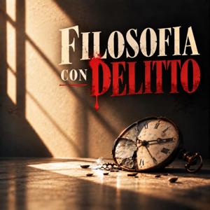 Filosofia con delitto.