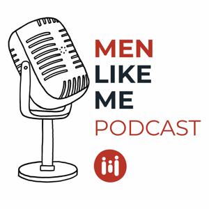 Men Like Me