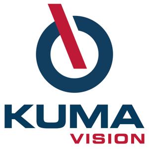 Immer wieder freitags - Neues aus der Software KUMAVISION trade365
