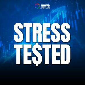 Stress Tested