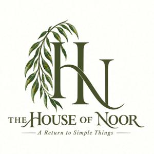 The House of Noor