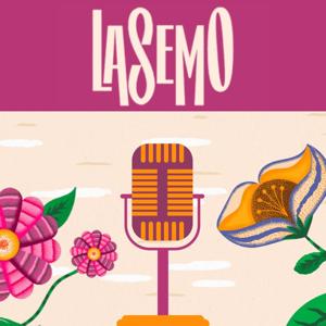 LaSemo - Le podcast