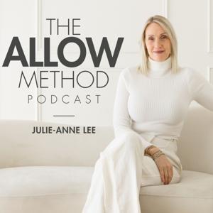 The ALLOW Method Podcast