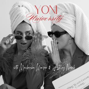 Yoni University
