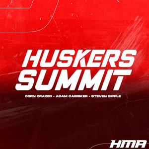 Huskers Summit