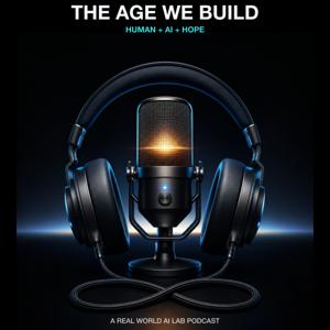 The Age We Build