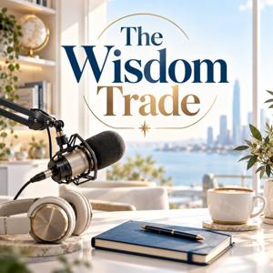 The Wisdom Trade
