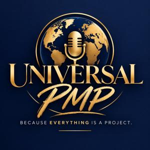 Universal PMP