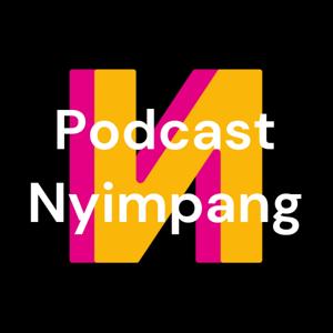 Podcast Nyimpang