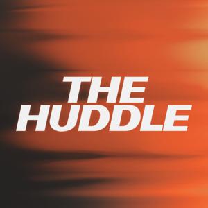 Barclays WSL: The Huddle