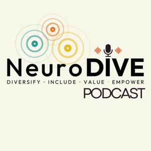 Neurodive Podcast