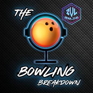 The Bowling Breakdown with ZVL Bowling