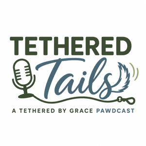 Tethered Tails