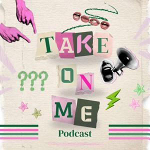 Take On Me