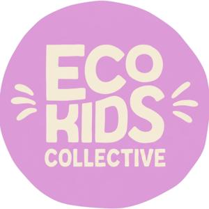 Eco Kids Collective