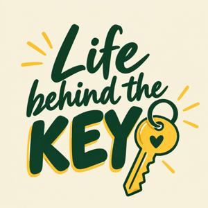 Life Behind The Key