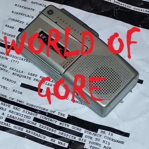 World of Gore
