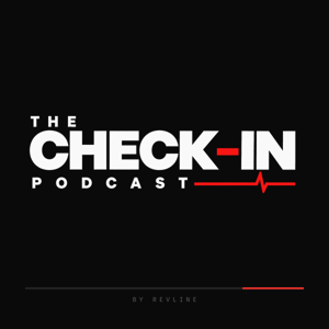 The Check-In
