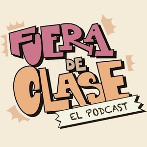 FUERA DE CLASE