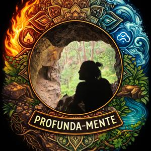 Profunda-Mente