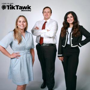 Long Island TikTawk