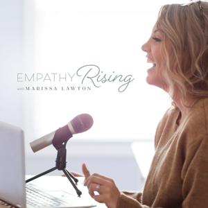 Empathy Rising: Side Hustles for Therapists in Private Practice