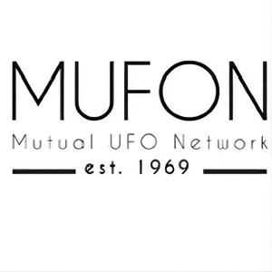 The Mutual UFO Network Radio Channel