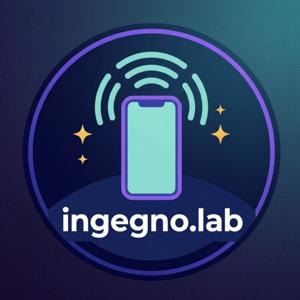 ingegno.lab