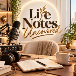 Life Notes Uncovered
