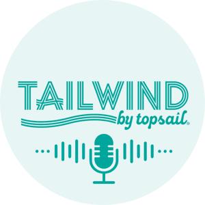 Tailwind