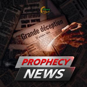 News & Prophecy