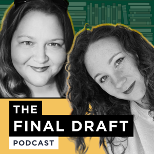 The Final Draft Podcast