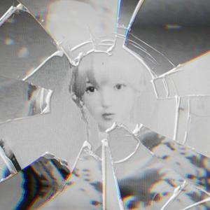 Treblo AI: Fresh songs from Users and My Charts