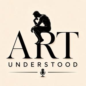 Art Understood
