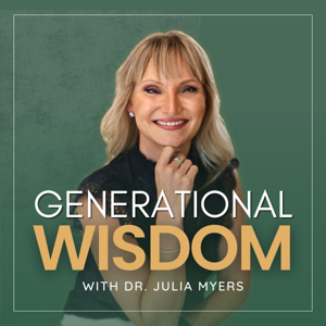 Generational Wisdom
