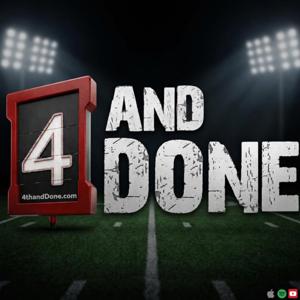 4th and Done