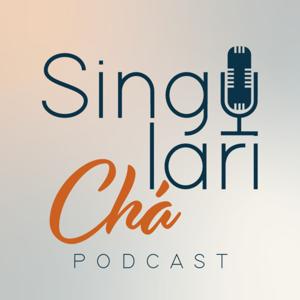 SingulariChá