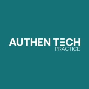 AuthenTECH Podcast