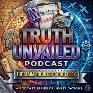 TRUTH UNVAILED: THE INVESTIGATION