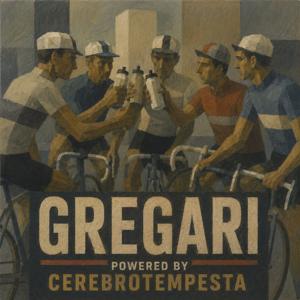 Gregari