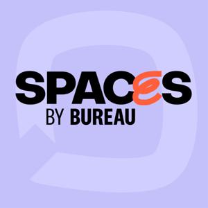 Spaces by Bureau