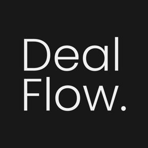 Deal Flow
