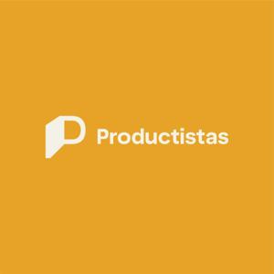 Productistas