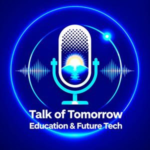 Talk of Tomorrow