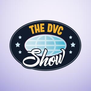 The DVC Show by The DVC Show