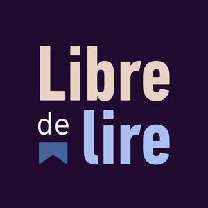 Libre de Lire