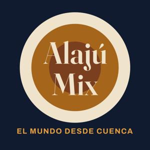 Alajú Mix