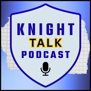 The Knight Talk