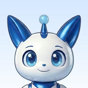 琥珀のAIニュース|ビジネス未来地図